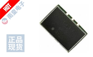 CTL-A5B3-155.52TS ͼƬ